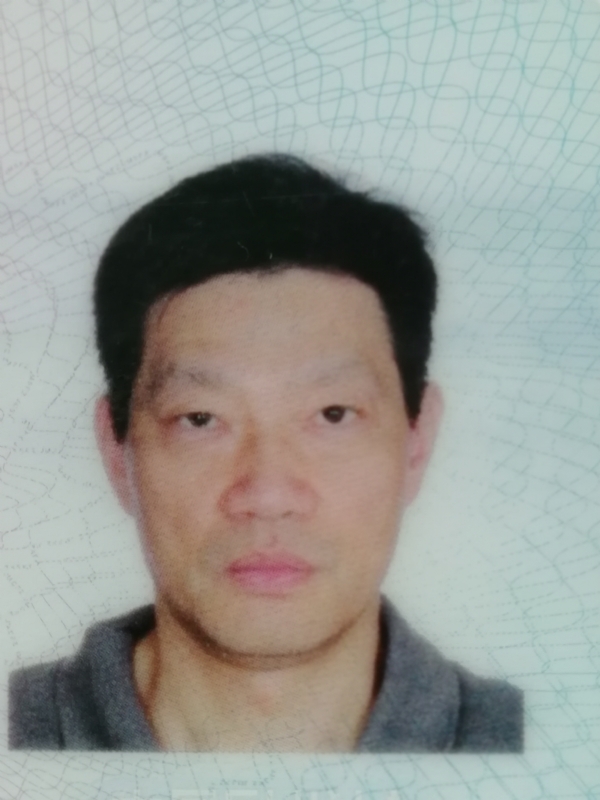 swym999的第一张照片--新乡相亲服务中心