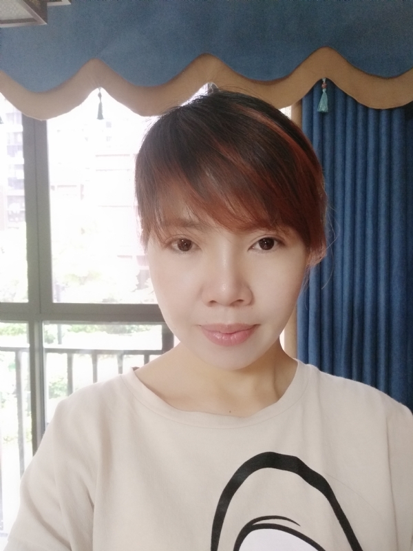 余生安好的第一张照片--新乡相亲服务中心