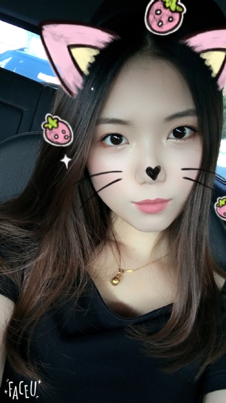 盛开的花朵的第一张照片--新乡相亲服务中心