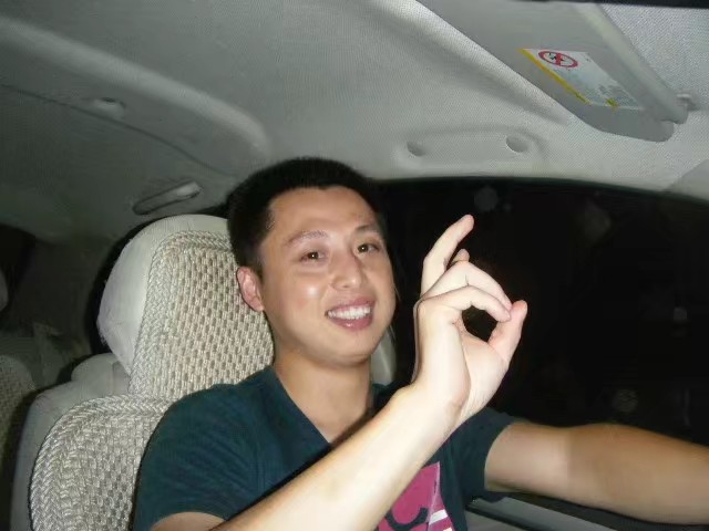 雪糕冰激凌的第二张照片--新乡相亲服务中心