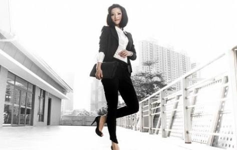 穆如清风的第一张照片--新乡相亲服务中心