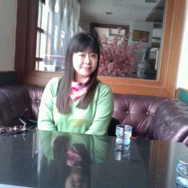 一叶轻舟的第一张照片--新乡相亲服务中心