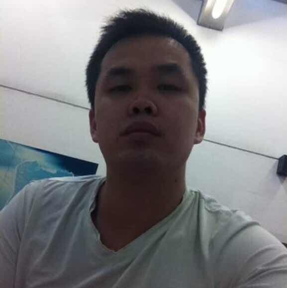 zhu的第一张照片--新乡相亲服务中心