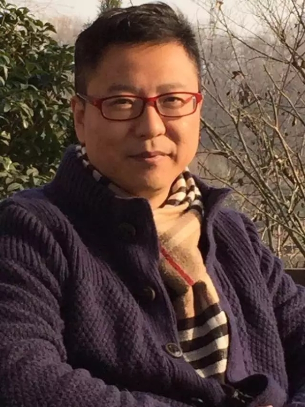 感恩的第一张照片--新乡相亲服务中心