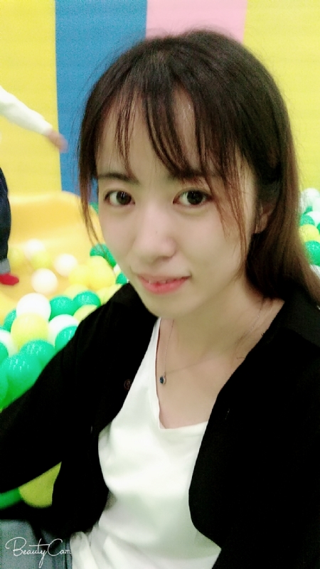 可能否的第一张照片--新乡相亲服务中心