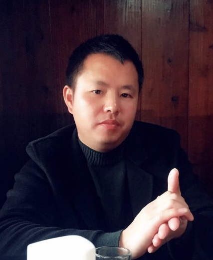 何超洪的第一张照片--新乡相亲服务中心