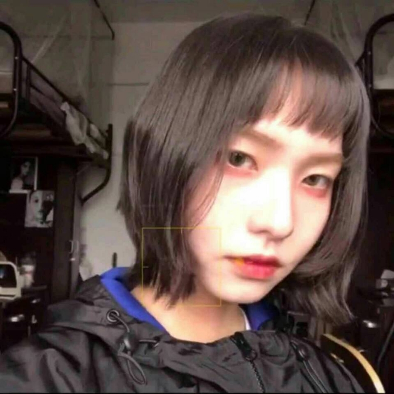 不忘初心1990的第一张照片--新乡相亲服务中心