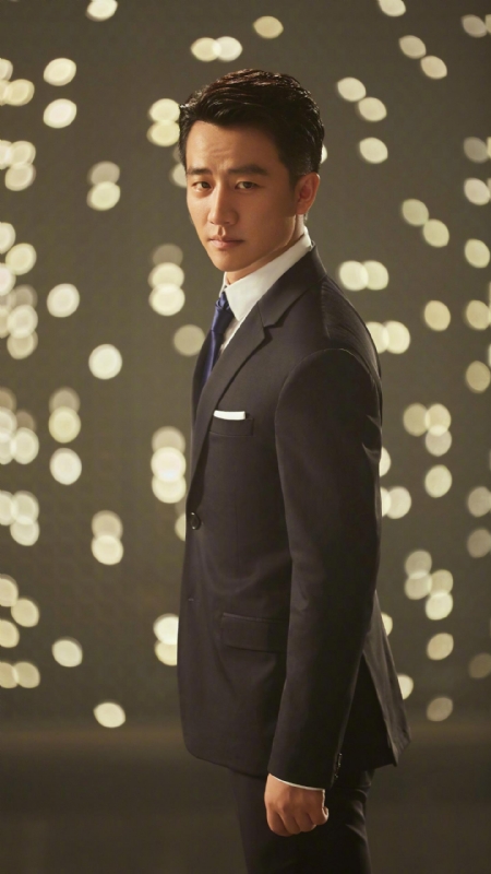 爱运动的兔子的第一张照片--新乡相亲服务中心