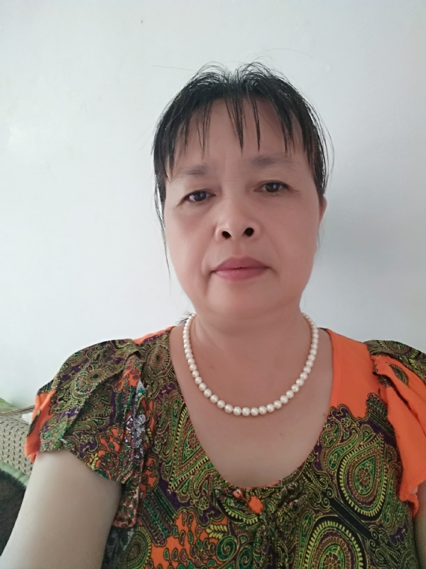 大自然的第一张照片--新乡相亲服务中心