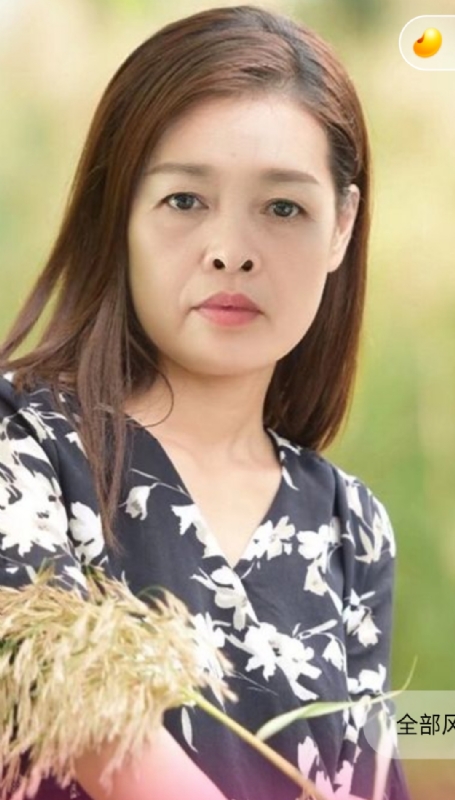 大自然的第二张照片--新乡相亲服务中心