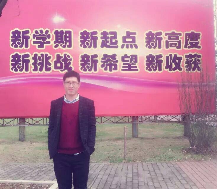 果子的第二张照片--新乡相亲服务中心