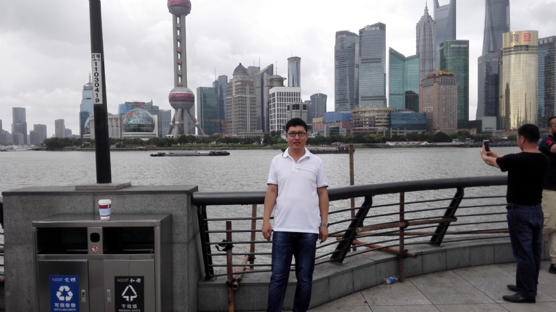 果子的第三张照片--新乡相亲服务中心