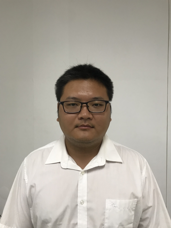 人生就是一个选择的第一张照片--新乡相亲服务中心