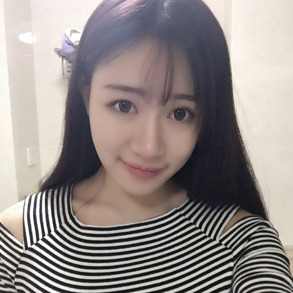 等猫的鱼的第二张照片--新乡相亲服务中心