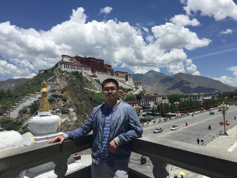 小丸子的第一张照片--新乡相亲服务中心