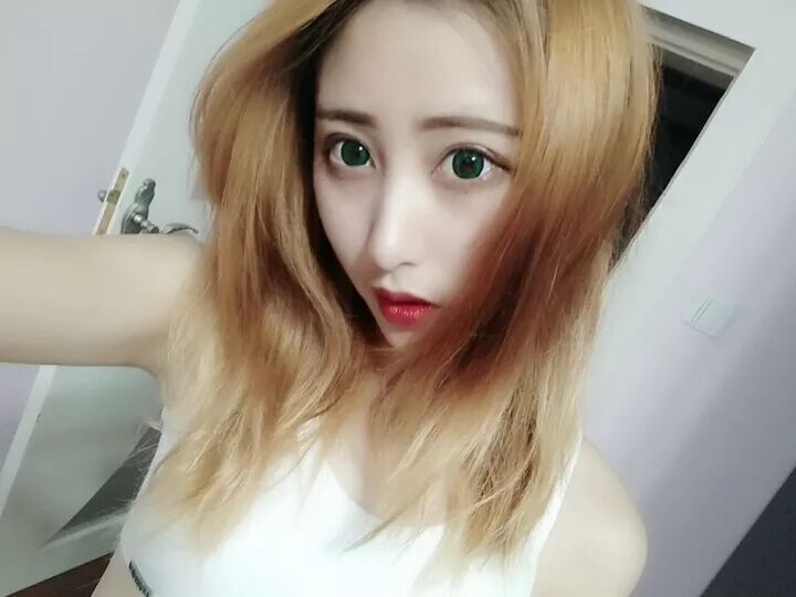 想嫁人的姑娘的第二张照片--新乡相亲服务中心