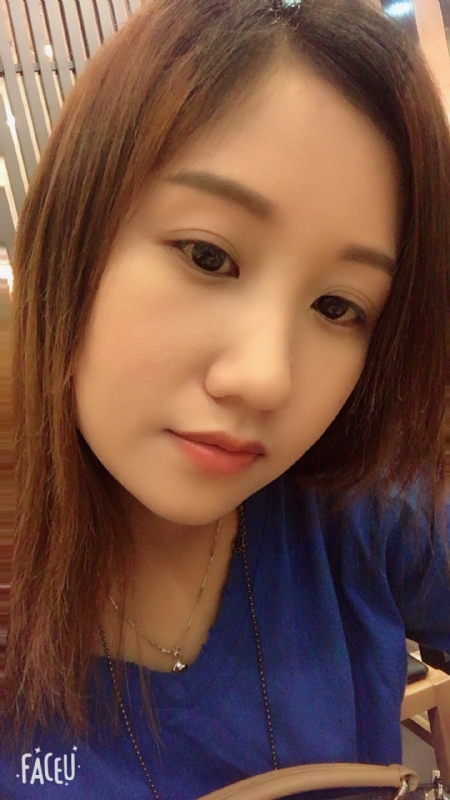 kaka的第一张照片--新乡相亲服务中心