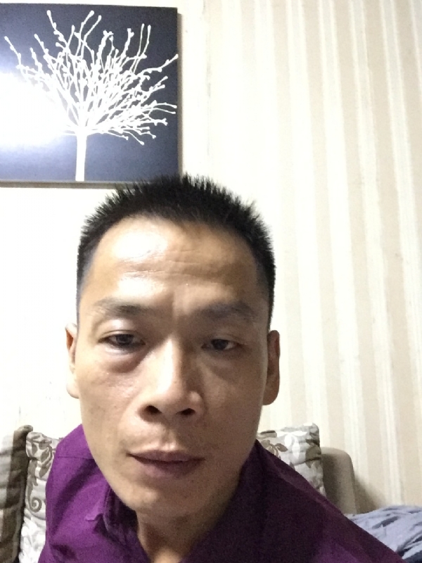 alongzhe的第一张照片--新乡相亲服务中心