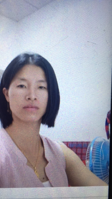 涅槃重生的第一张照片--新乡相亲服务中心