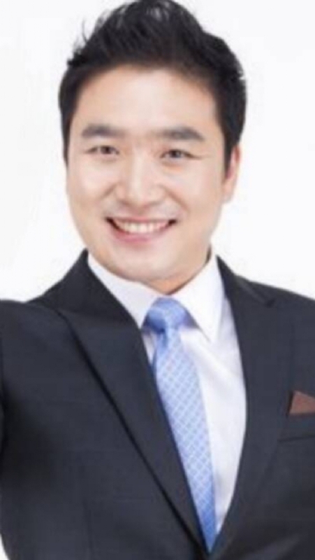 江河的第一张照片--新乡相亲服务中心