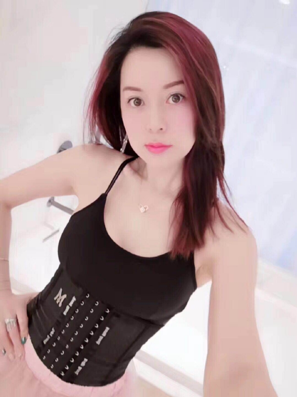 蔡云的第一张照片--新乡相亲服务中心