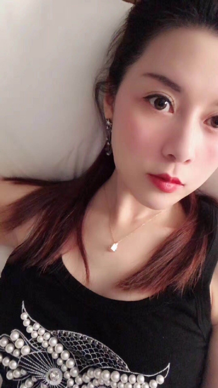 蔡云的第二张照片--新乡相亲服务中心