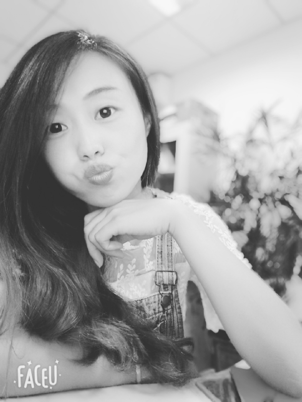 暖暖的第一张照片--新乡相亲服务中心