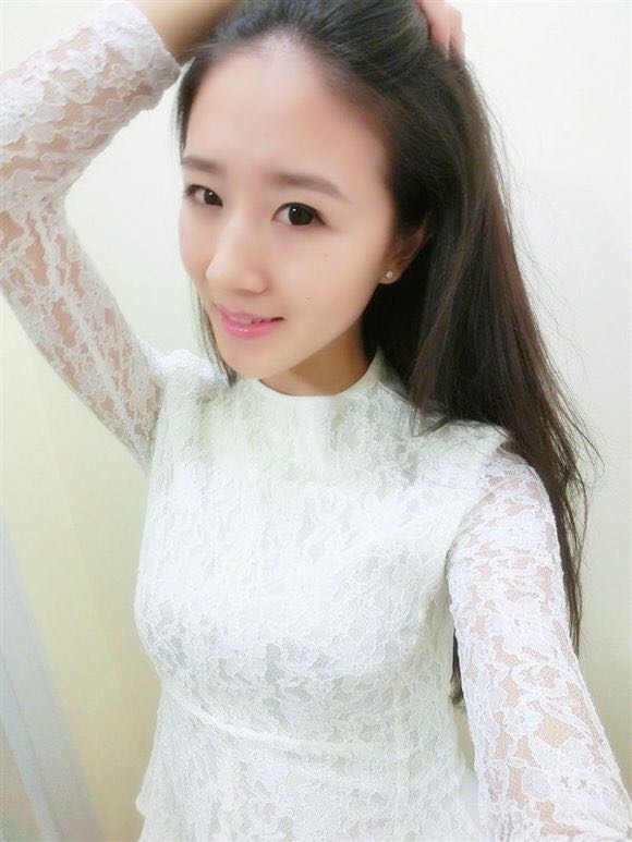 初久与歌的第一张照片--新乡相亲服务中心