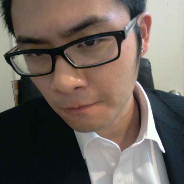 randywong的第一张照片--新乡相亲服务中心