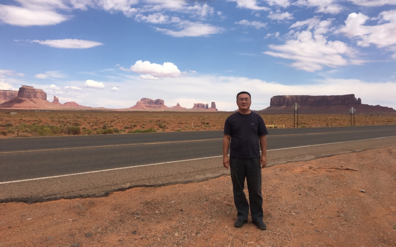 bucuo的第一张照片--新乡相亲服务中心