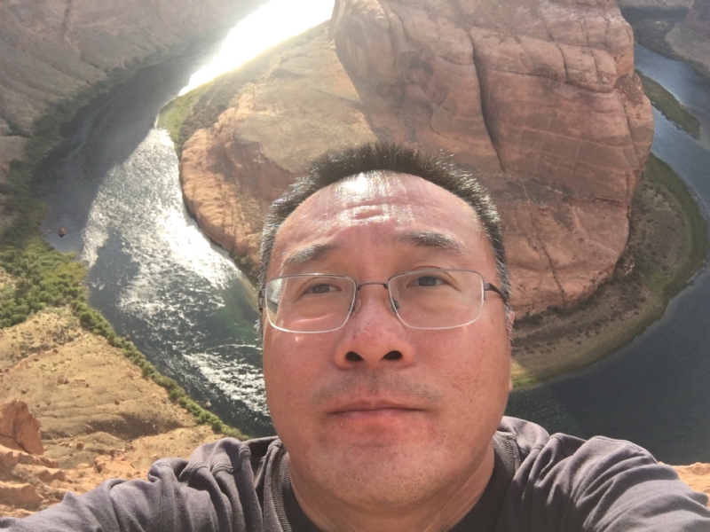 bucuo的第二张照片--新乡相亲服务中心