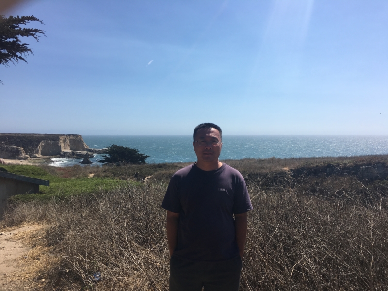 bucuo的第三张照片--新乡相亲服务中心