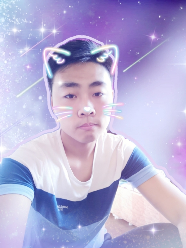 恋人风筝的第一张照片--新乡相亲服务中心