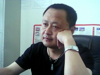 雅木的第一张照片--新乡相亲服务中心