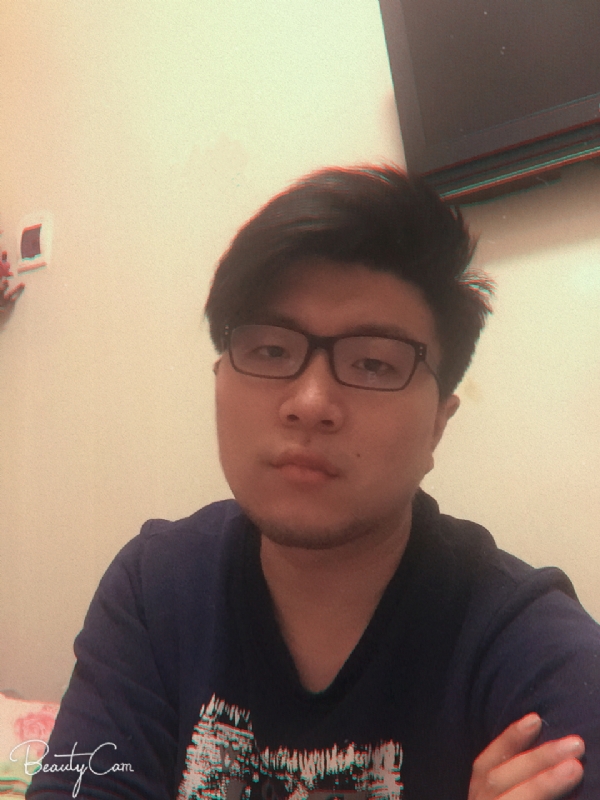 榴莲先生的第一张照片--新乡相亲服务中心