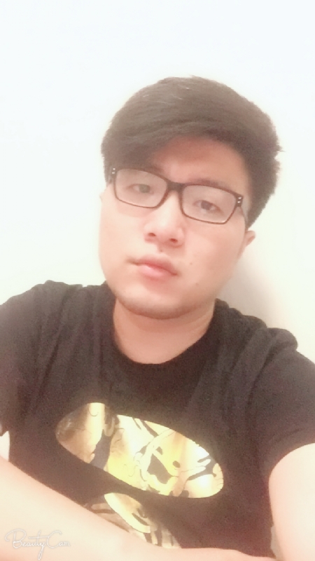 榴莲先生的第三张照片--新乡相亲服务中心