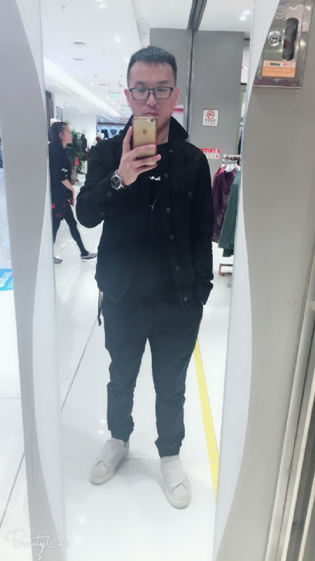 wgf的第二张照片--新乡相亲服务中心