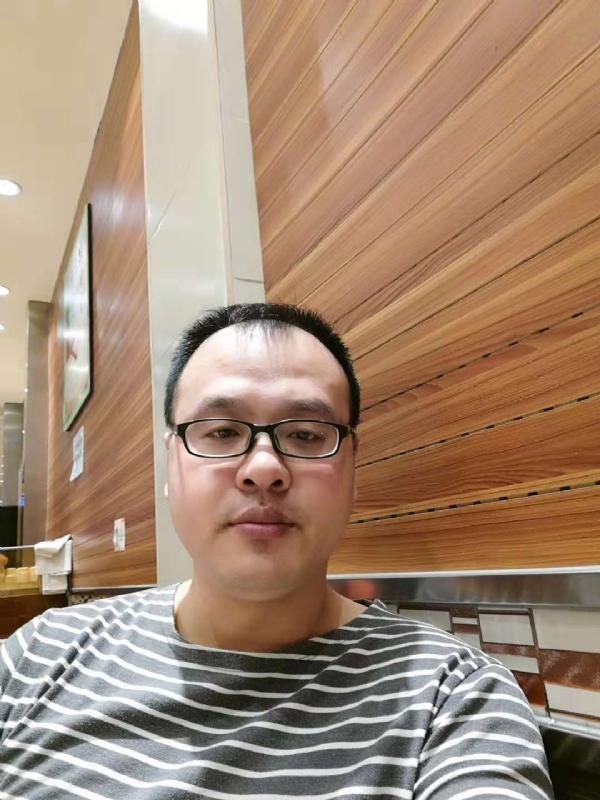 风之谷的第一张照片--新乡相亲服务中心