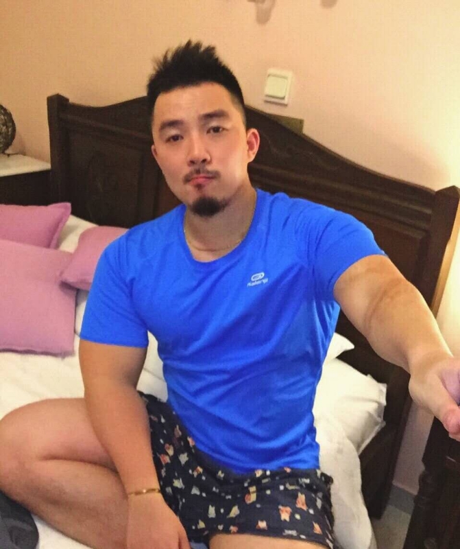 上下一条龙的第一张照片--新乡相亲服务中心