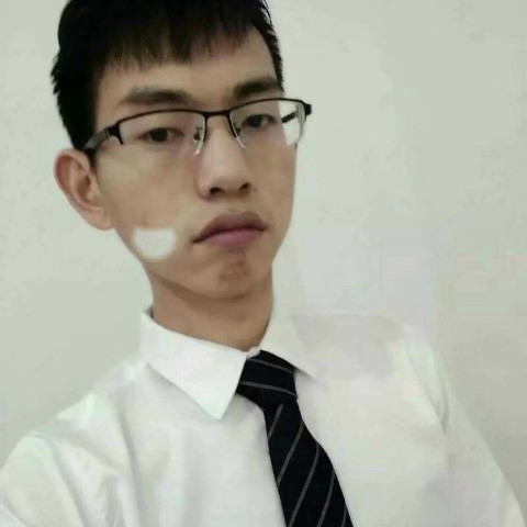 古月的第二张照片--新乡相亲服务中心