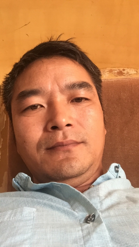 你就是我的幸福的第一张照片--新乡相亲服务中心