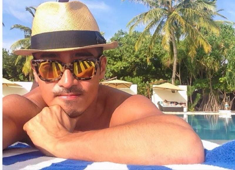 為愛等待的第一张照片--新乡相亲服务中心