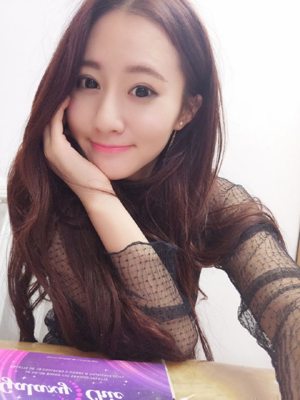 秋天的风雪的第一张照片--新乡相亲服务中心