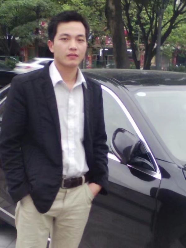 安定的第一张照片--新乡相亲服务中心