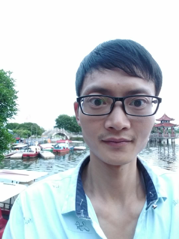 超越梦想的第一张照片--新乡相亲服务中心