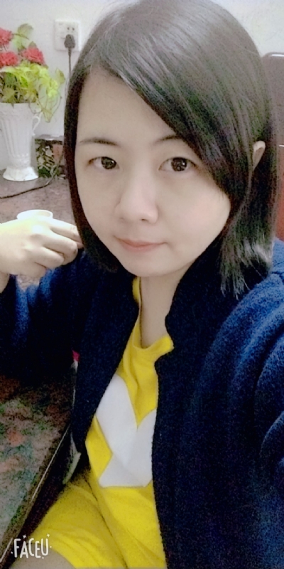 往后余生的第一张照片--新乡相亲服务中心