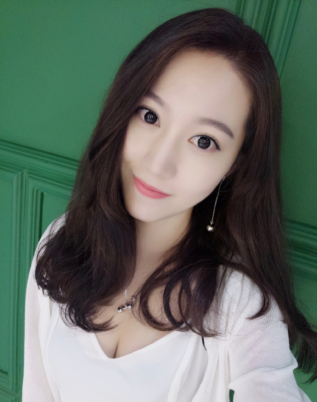 Li的第一张照片--新乡相亲服务中心