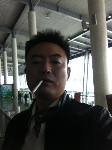 Howard的第二张照片--新乡相亲服务中心