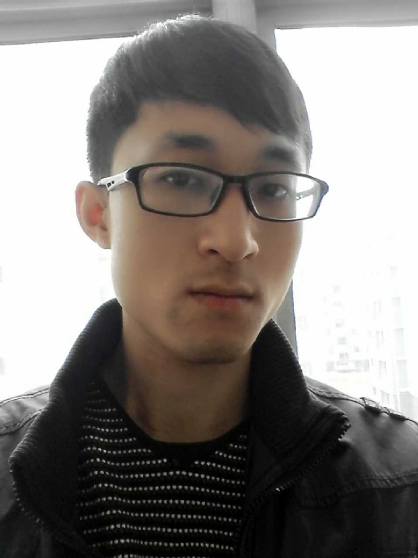 流年时光的第一张照片--新乡相亲服务中心