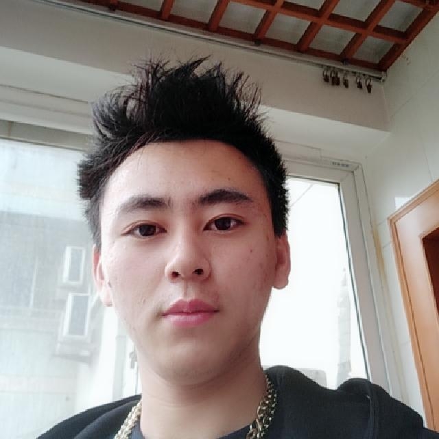 年年的第一张照片--新乡相亲服务中心